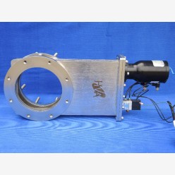 HVA 21214-060SRE-001 Highvac 6" Gate 